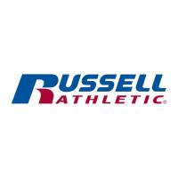 Russell Athletic image 4